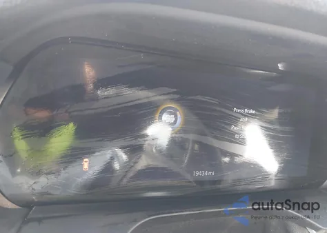 2024 Jeep Grand Cherokee L Altitude X 4X4 from USA, damaged, VIN 1C4RJKAG2R8591409